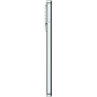 Мобільний телефон Tecno POVA 6 NEO 8/256GB Starry Silver (4894947023637) - зменшене зображення 4