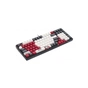 Клавіатура A4Tech Bloody S98 RGB Red Switch USB Naraka (4711421000383) - зменшене зображення 2