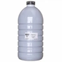 Тонер Imex HP LJ P1005/P1505/P1102/M125 1 кг (TSM-CMG-3-1) - зменшене зображення 1