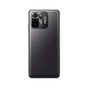 Мобільний телефон Xiaomi Poco M5s 8/256GB Grey (1009367) - зменшене зображення 3