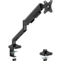 Кронштейн OfficePro MA441B - зменшене зображення 2