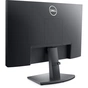 Монітор Dell SE2222H (SE2222H-08) - зменшене зображення 6