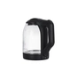 Електрочайник Delfa DK 2600 X - зменшене зображення 6