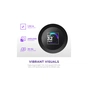 Система рідинного охолодження NZXT Kraken Plus RGB V2-360 mm AIO liquid cooler Bl (RL-KR360-B2) - зменшене зображення 6
