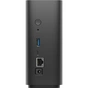 NAS Synology BST150-4T - зменшене зображення 3