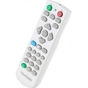 Проектор ViewSonic LS510WH (VS19167) - зменшене зображення 11