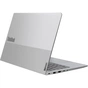 Ноутбук Lenovo ThinkBook 14 G6 IRL (21KG0062RA) - зменшене зображення 6