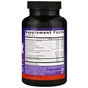 Вітамін Jarrow Formulas Вітаміни В-комплекс, B-Right, 100 гелевих капсул (JRW-01006) - зменшене зображення 2