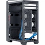 Корпус Chieftec ELOX (BT-06B-OP) - зменшене зображення 4