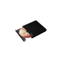 Оптичний привід DVD-RW Maiwo K520A - уменьшенное изображение 6