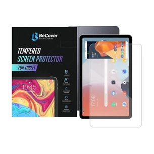 Скло захисне BeCover Oppo Pad Air 10.36" (708965) зображення 1