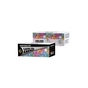 Картридж Premium Quality Canon 067 BLACK, MF651Cw/MF655Cdw/MF657Cdw 1.3K (70263965) - зменшене зображення 2