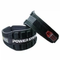 Атлетичний пояс Power System Neo Power PS-3230 Black/Yellow S (PS_3230_S_Bl/Yellow) - зменшене зображення 5