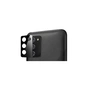 Скло захисне BeCover камеры Samsung Galaxy A02s SM-A025 (706618) - зменшене зображення 2
