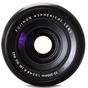 Об'єктив Fujifilm XF 55-200mm F3.5-4.8 OIS (16384941) - зменшене зображення 7