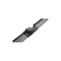 Щітка склоочисника Bosch 3 397 007 582 - зменшене зображення 3