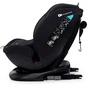 Автокрісло Kinderkraft Xpedition Black (KCXPED00BLK0000) (5902533918065) - зменшене зображення 11