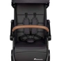 Коляска Bebe Confort Sunlite Tinted Gray (1147077210) - зменшене зображення 5
