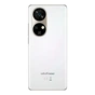 Мобільний телефон Ulefone Note 17 Pro 12/256Gb Pearl White (6937748736035) - зменшене зображення 3