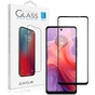 Скло захисне ACCLAB Full Glue MOTO E14 Black (1283126597688) - зменшене зображення 1