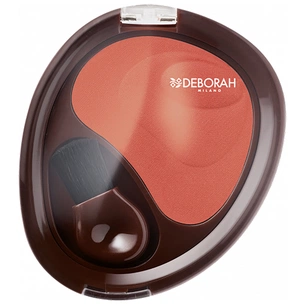 Рум'яна Deborah Natural 17 - Terracotta (8009518330069) зображення 1