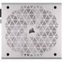 Блок живлення Corsair 850W RM850x White (CP-9020274-EU) - зменшене зображення 7