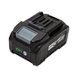 Акумулятор до електроінструменту PowerPlant для MAKITA BL4040 40V 4Ah Li-ion (TB921720) - зменшене зображення 1