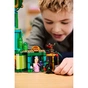 Конструктор LEGO Wicked Ласкаво просимо до Смарагдового міста 945 деталей (75684) - зменшене зображення 11