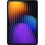 Планшет Xiaomi Pad 7 Pro 11.2" 12/512GB WiFI Blue (VHU5438EU) (1128847) - зменшене зображення 1