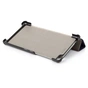 Чохол до планшета BeCover Smart Case Lenovo Tab 4 7 TB-7504 Black (701722) - зменшене зображення 3