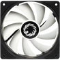 Кулер до корпусу Gamemax GMX-WFBK-WT - зменшене зображення 1