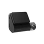 Відеореєстратор Xiaomi 70mai Smart Dash Cam Pro Plus Midrive A500s+Rear Cam RC06 Se (A500s+Rear Cam RC06 Set) - зменшене зображення 4