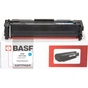 Картридж BASF Canon для MF641/643/645, LBP-621/623 Cyan (KT-3027C002) - зменшене зображення 1
