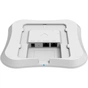Точка доступу Wi-Fi Ruijie Networks RG-RAP72Pro - зменшене зображення 7