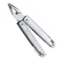 Мультитул Victorinox SwissTool Nylon Case (3.0323.N) - уменьшенное изображение 2