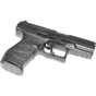 Пневматичний пістолет Umarex Walther PPQ (5.8160) - уменьшенное изображение 5