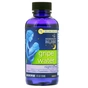 Мультивітамін Mommy's Bliss Дитяча Водичка від Коликов, Нічна, Gripe Water, 120 мл (BAB-05410) - зменшене зображення 1