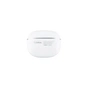Навушники Gelius Pro Airdots One ANC/ENC GP-TWS003 White (00000089894) - зменшене зображення 3