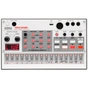 Синтезатор Korg Volca-Sample 2 (230483) - уменьшенное изображение 1