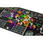 Настільна гра Aporta Games The Magnificent (Грандіозна Вистава, Англійська) (7090044370071) - зменшене зображення 8