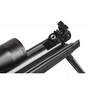 Пневматична гвинтівка Gamo Elite Premium IGT кал.4,5 (61100677) - уменьшенное изображение 4