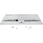Монітор Lenovo L27i-4A (67BEKAC1UA) - зменшене зображення 10