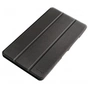 Чохол до планшета Grand-X для Huawei MediaPad T3-8 Black (HTC-HT38B) - зменшене зображення 3