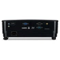 Проектор Acer X1329WHP (MR.JUK11.001) - зменшене зображення 4