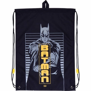 Сумка для взуття Kite Education DC (DC21-600M-1) зображення 1