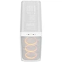 Корпус Fractal Design Meshify 3 XL White RGB TG CT (FD-C-MES3X-06) - зменшене зображення 12