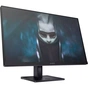Монітор HP OMEN 24 (780D9E9) - зменшене зображення 2