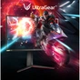Монітор LG 27GP850-B - зменшене зображення 2