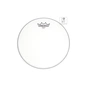 Пластик для барабана Remo Emperor 10" Coated (64794) - уменьшенное изображение 1