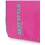 Термосумка Giostyle Easy Style Vertical Pink (4823082715756) - уменьшенное изображение 2
